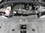 Jeep Grand Cherokee - fotka číslo 11