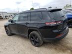 Jeep Grand Cherokee - fotka číslo 4