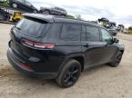 Jeep Grand Cherokee - fotka číslo 5