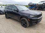 Jeep Grand Cherokee - fotka číslo 1