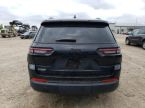 Jeep Grand Cherokee - fotka číslo 3