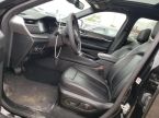 Jeep Grand Cherokee - fotka číslo 8