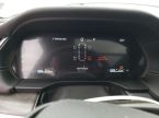 Jeep Grand Cherokee - fotka číslo 6