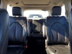Chrysler Pacifica - fotka číslo 9