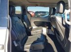 Chrysler Pacifica - fotka číslo 10
