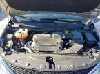 Chrysler Pacifica - fotka číslo 11