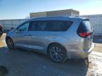 Chrysler Pacifica - fotka číslo 4