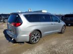 Chrysler Pacifica - fotka číslo 5