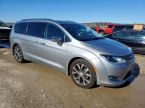 Chrysler Pacifica - fotka číslo 1