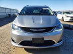 Chrysler Pacifica - fotka číslo 2
