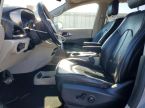 Chrysler Pacifica - fotka číslo 7