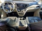 Chrysler Pacifica - fotka číslo 8
