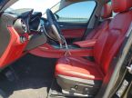 Alfa Romeo Stelvio - fotka číslo 8
