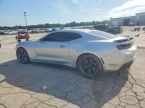 Chevrolet Camaro - fotka číslo 4