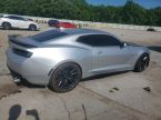 Chevrolet Camaro - fotka číslo 5