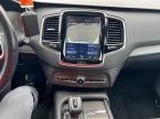 Volvo XC90 - fotka číslo 8