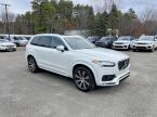Volvo XC90 - fotka číslo 1