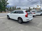 Volvo XC90 - fotka číslo 2