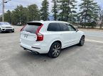Volvo XC90 - fotka číslo 3