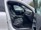 Volvo XC90 - fotka číslo 5