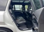 Volvo XC90 - fotka číslo 6