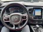 Volvo XC90 - fotka číslo 7