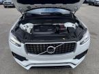 Volvo XC90 - fotka číslo 4