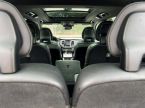 Volvo XC90 - fotka číslo 9