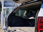 Jeep Grand Cherokee - fotka číslo 10