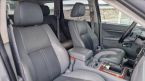 Jeep Grand Cherokee - fotka číslo 12