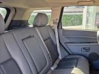 Jeep Grand Cherokee - fotka číslo 11