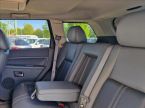 Jeep Grand Cherokee - fotka číslo 12