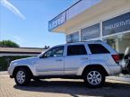Jeep Grand Cherokee - fotka číslo 1