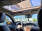 Jeep Grand Cherokee - fotka číslo 19