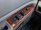 Jeep Grand Cherokee - fotka číslo 26