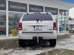 Jeep Grand Cherokee - fotka číslo 3
