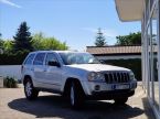 Jeep Grand Cherokee - fotka číslo 6