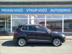 Volkswagen Tiguan - fotka číslo 10