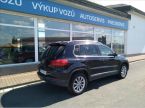 Volkswagen Tiguan - fotka číslo 11