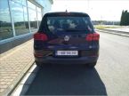Volkswagen Tiguan - fotka číslo 12