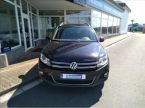 Volkswagen Tiguan - fotka číslo 20
