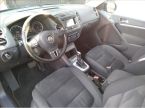 Volkswagen Tiguan - fotka číslo 25