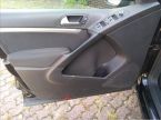 Volkswagen Tiguan - fotka číslo 26