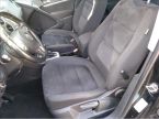 Volkswagen Tiguan - fotka číslo 27