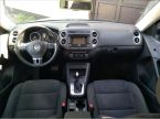 Volkswagen Tiguan - fotka číslo 35