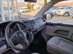 Volkswagen Transporter - fotka číslo 15