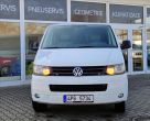 Volkswagen Transporter - fotka číslo 7