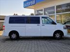 Volkswagen Transporter - fotka číslo 5