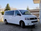 Volkswagen Transporter - fotka číslo 6