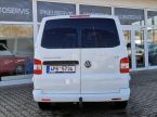 Volkswagen Transporter - fotka číslo 3